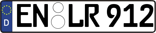 EN-LR912
