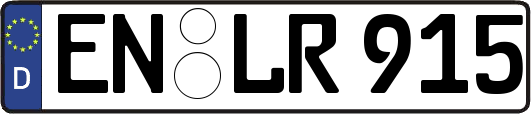 EN-LR915