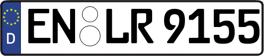 EN-LR9155