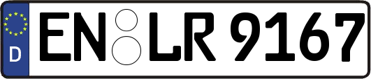 EN-LR9167