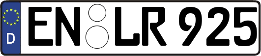 EN-LR925