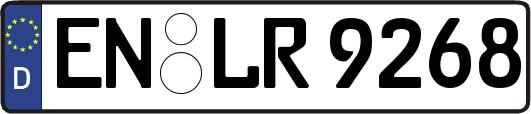 EN-LR9268