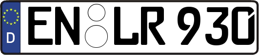 EN-LR930