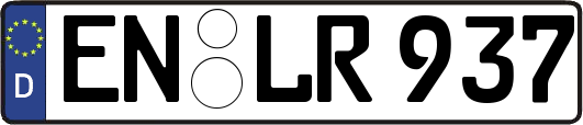 EN-LR937