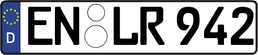 EN-LR942