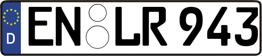EN-LR943