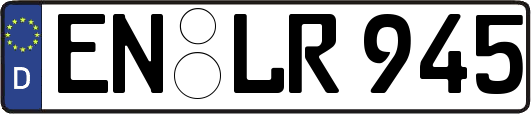 EN-LR945