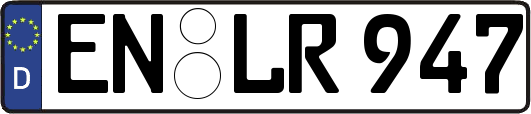 EN-LR947