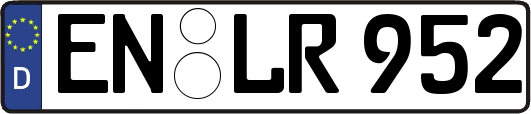 EN-LR952