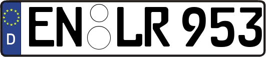 EN-LR953