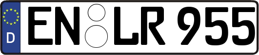 EN-LR955