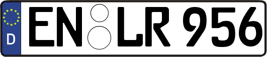 EN-LR956
