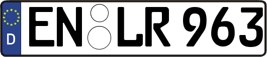 EN-LR963