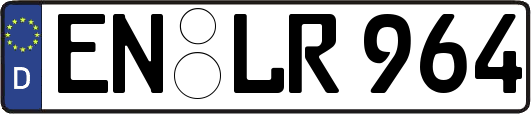 EN-LR964