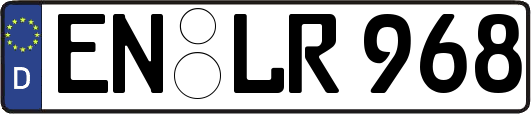 EN-LR968