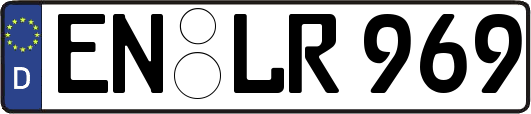 EN-LR969