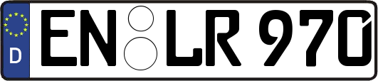 EN-LR970