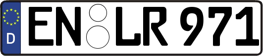 EN-LR971