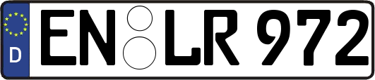 EN-LR972