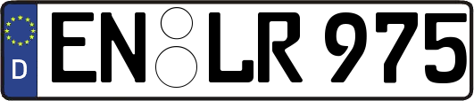 EN-LR975