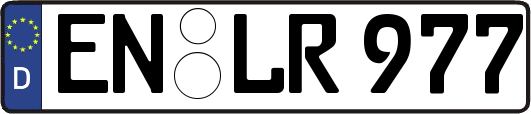 EN-LR977