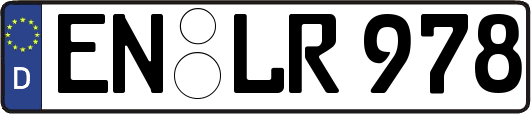 EN-LR978