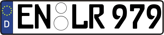 EN-LR979