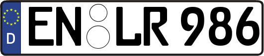 EN-LR986