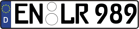 EN-LR989