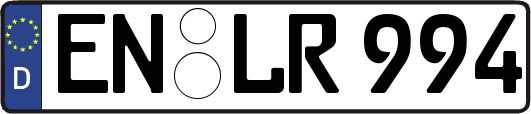 EN-LR994