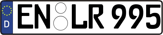 EN-LR995
