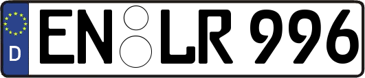 EN-LR996
