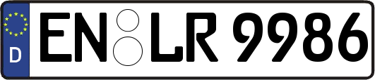 EN-LR9986