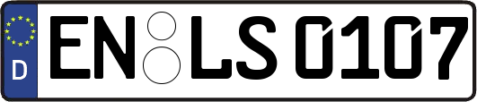 EN-LS0107