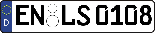 EN-LS0108
