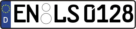 EN-LS0128