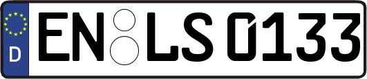 EN-LS0133