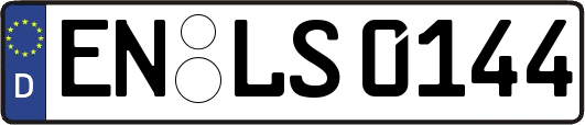 EN-LS0144