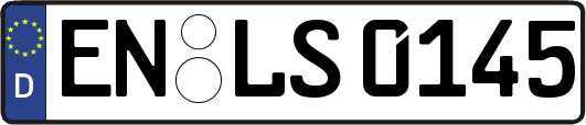EN-LS0145