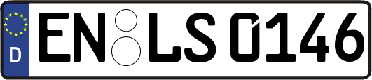 EN-LS0146