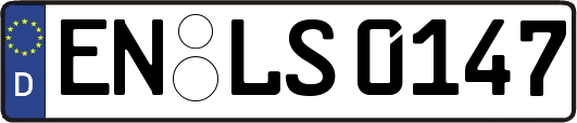 EN-LS0147