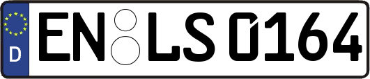 EN-LS0164