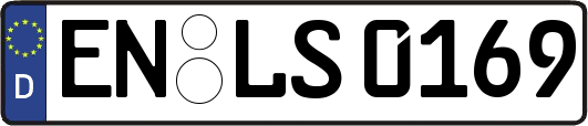 EN-LS0169