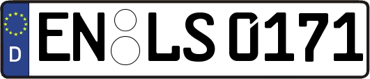 EN-LS0171