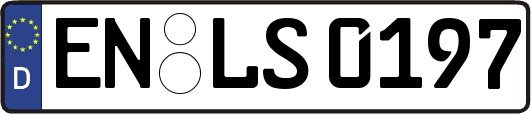 EN-LS0197