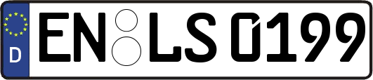 EN-LS0199