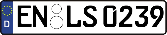 EN-LS0239