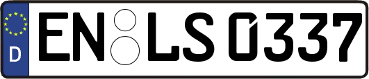 EN-LS0337