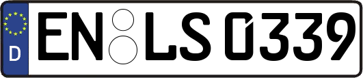 EN-LS0339