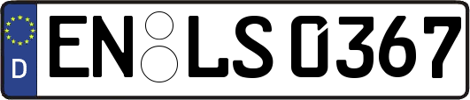 EN-LS0367